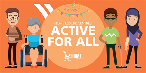 EventBrite - Active for All banner.PNG