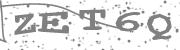Type the letters in the image or Type the first letter of the words spoken in the audio.