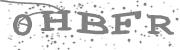 Type the letters in the image or Type the first letter of the words spoken in the audio.