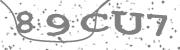 Type the letters in the image or Type the first letter of the words spoken in the audio.