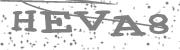 Type the letters in the image or Type the first letter of the words spoken in the audio.