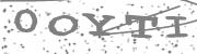 Type the letters in the image or Type the first letter of the words spoken in the audio.