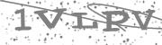 Type the letters in the image or Type the first letter of the words spoken in the audio.