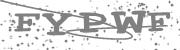 Type the letters in the image or Type the first letter of the words spoken in the audio.