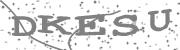 Type the letters in the image or Type the first letter of the words spoken in the audio.