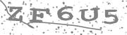 Type the letters in the image or Type the first letter of the words spoken in the audio.
