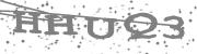 Type the letters in the image or Type the first letter of the words spoken in the audio.