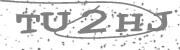 Type the letters in the image or Type the first letter of the words spoken in the audio.