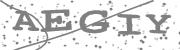 Type the letters in the image or Type the first letter of the words spoken in the audio.