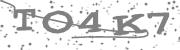 Type the letters in the image or Type the first letter of the words spoken in the audio.