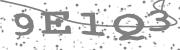 Type the letters in the image or Type the first letter of the words spoken in the audio.