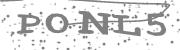 Type the letters in the image or Type the first letter of the words spoken in the audio.