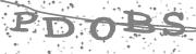 Type the letters in the image or Type the first letter of the words spoken in the audio.