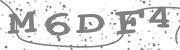 Type the letters in the image or Type the first letter of the words spoken in the audio.