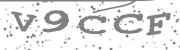 Type the letters in the image or Type the first letter of the words spoken in the audio.