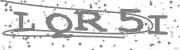 Type the letters in the image or Type the first letter of the words spoken in the audio.
