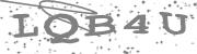 Type the letters in the image or Type the first letter of the words spoken in the audio.
