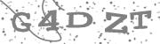Type the letters in the image or Type the first letter of the words spoken in the audio.