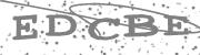 Type the letters in the image or Type the first letter of the words spoken in the audio.
