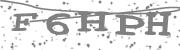Type the letters in the image or Type the first letter of the words spoken in the audio.