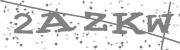 Type the letters in the image or Type the first letter of the words spoken in the audio.