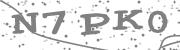 Type the letters in the image or Type the first letter of the words spoken in the audio.