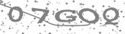 Type the letters in the image or Type the first letter of the words spoken in the audio.