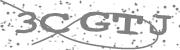 Type the letters in the image or Type the first letter of the words spoken in the audio.