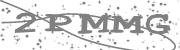 Type the letters in the image or Type the first letter of the words spoken in the audio.