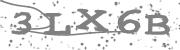 Type the letters in the image or Type the first letter of the words spoken in the audio.