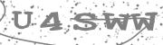 Type the letters in the image or Type the first letter of the words spoken in the audio.
