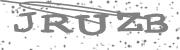 Type the letters in the image or Type the first letter of the words spoken in the audio.