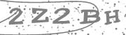 Type the letters in the image or Type the first letter of the words spoken in the audio.
