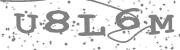 Type the letters in the image or Type the first letter of the words spoken in the audio.