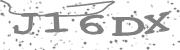 Type the letters in the image or Type the first letter of the words spoken in the audio.