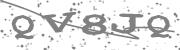 Type the letters in the image or Type the first letter of the words spoken in the audio.