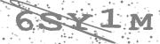 Type the letters in the image or Type the first letter of the words spoken in the audio.