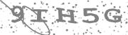 Type the letters in the image or Type the first letter of the words spoken in the audio.