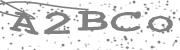 Type the letters in the image or Type the first letter of the words spoken in the audio.