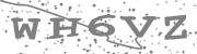 Type the letters in the image or Type the first letter of the words spoken in the audio.