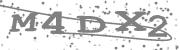 Type the letters in the image or Type the first letter of the words spoken in the audio.