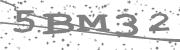 Type the letters in the image or Type the first letter of the words spoken in the audio.