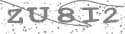 Type the letters in the image or Type the first letter of the words spoken in the audio.