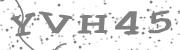 Type the letters in the image or Type the first letter of the words spoken in the audio.