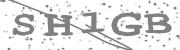 Type the letters in the image or Type the first letter of the words spoken in the audio.