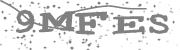 Type the letters in the image or Type the first letter of the words spoken in the audio.