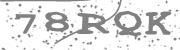 Type the letters in the image or Type the first letter of the words spoken in the audio.