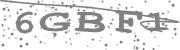 Type the letters in the image or Type the first letter of the words spoken in the audio.
