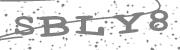 Type the letters in the image or Type the first letter of the words spoken in the audio.