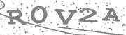 Type the letters in the image or Type the first letter of the words spoken in the audio.